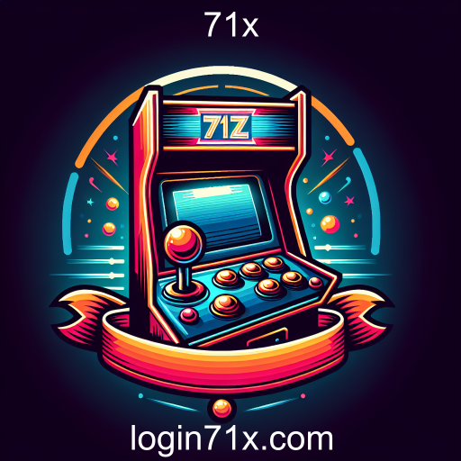 A Evolução dos Jogos de Arcade e Sua Relevância Atual