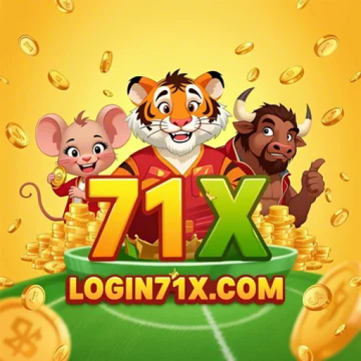 71x