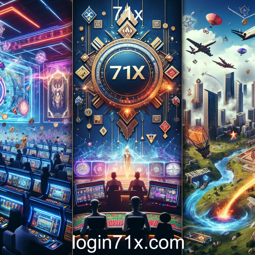 A Evolução dos Jogos de Simulação: Uma Viagem Interativa